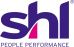 SHL logo.jpg