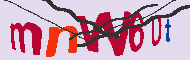 Captcha-koodi