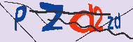 Captcha-koodi