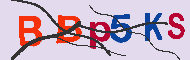 Captcha-koodi