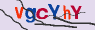 Captcha-koodi