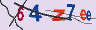 Captcha-koodi