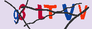 Captcha-koodi