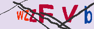 Captcha-koodi