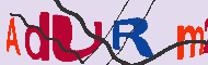 Captcha-koodi