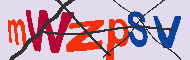 Captcha-koodi
