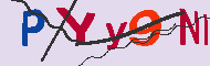 Captcha-koodi