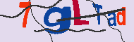 Captcha-koodi