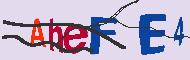 Captcha-koodi