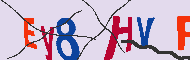 Captcha-koodi