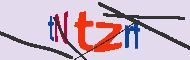 Captcha-koodi