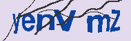 Captcha-koodi