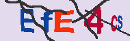 Captcha-koodi