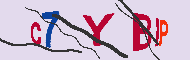Captcha-koodi