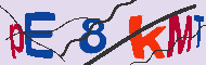 Captcha-koodi