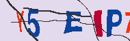 Captcha-koodi