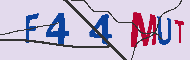Captcha-koodi