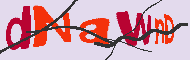 Captcha-koodi