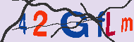 Captcha-koodi
