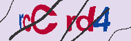 Captcha-koodi