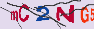 Captcha-koodi