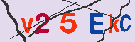 Captcha-koodi