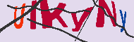 Captcha-koodi