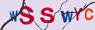Captcha-koodi