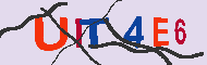 Captcha-koodi