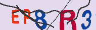 Captcha-koodi