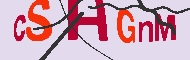 Captcha-koodi
