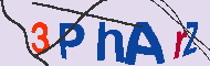 Captcha-koodi