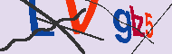 Captcha-koodi