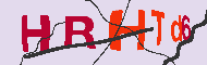 Captcha-koodi