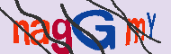 Captcha-koodi
