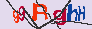 Captcha-koodi