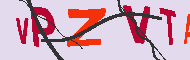 Captcha-koodi