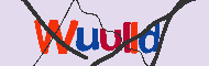 Captcha-koodi
