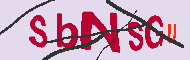 Captcha-koodi
