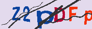 Captcha-koodi