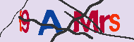 Captcha-koodi