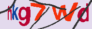 Captcha-koodi