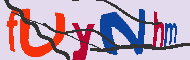 Captcha-koodi