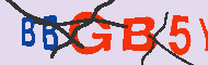 Captcha-koodi