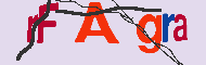 Captcha-koodi