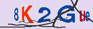 Captcha-koodi