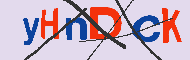 Captcha-koodi
