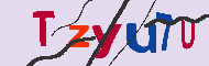 Captcha-koodi
