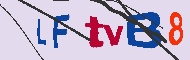 Captcha-koodi