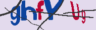 Captcha-koodi